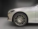 Mercedes-Benz C 220 d T 4MATIC Swiss Star