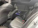 Mercedes-Benz C 220 d T 4MATIC Swiss Star