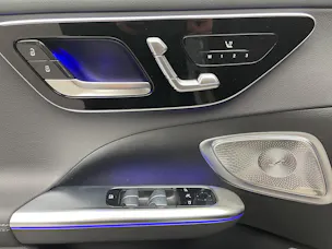 Mercedes-Benz C 220 d T 4MATIC Swiss Star
