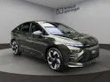 Škoda Enyaq Coupé RS 4x4