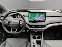 Škoda Enyaq Coupé RS 4x4