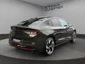 Škoda Enyaq Coupé RS 4x4