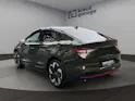 Škoda Enyaq Coupé RS 4x4