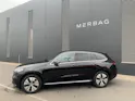 Mercedes-Benz EQC 400 AMG Line 4Matic