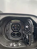 Mercedes-Benz EQC 400 AMG Line 4Matic