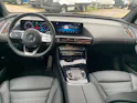 Mercedes-Benz EQC 400 AMG Line 4Matic