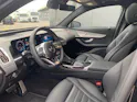Mercedes-Benz EQC 400 AMG Line 4Matic