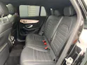 Mercedes-Benz EQC 400 AMG Line 4Matic