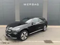 Mercedes-Benz EQC 400 AMG Line 4Matic