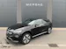 Mercedes-Benz EQC 400 AMG Line 4Matic