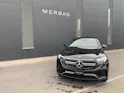 Mercedes-Benz EQC 400 AMG Line 4Matic