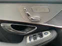 Mercedes-Benz EQC 400 AMG Line 4Matic