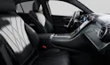 Mercedes-Benz GLC Coupé 450 d 4M 9G-T