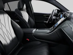 Mercedes-Benz GLC Coupé 450 d 4M 9G-T