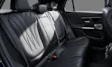 Mercedes-Benz GLC Coupé 450 d 4M 9G-T