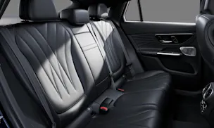Mercedes-Benz GLC Coupé 450 d 4M 9G-T