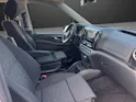 Mercedes-Benz eVito Tourer 90kWh Lang