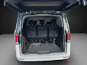 Mercedes-Benz eVito Tourer 90kWh Lang