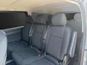 Mercedes-Benz eVito Tourer 90kWh Lang