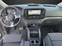 Mercedes-Benz eVito Tourer 90kWh Lang