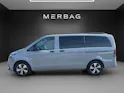 Mercedes-Benz eVito Tourer 90kWh Lang