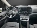 Mercedes-Benz Vito 119 CDI Lang Tourer 9G-Tronic 4M Select