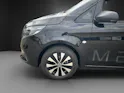 Mercedes-Benz Vito 119 CDI Lang Tourer 9G-Tronic 4M Select