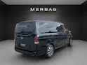 Mercedes-Benz Vito 119 CDI Lang Tourer 9G-Tronic 4M Select