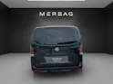 Mercedes-Benz Vito 119 CDI Lang Tourer 9G-Tronic 4M Select