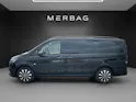 Mercedes-Benz Vito 119 CDI Lang Tourer 9G-Tronic 4M Select