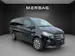 Mercedes-Benz Vito 119 CDI Lang Tourer 9G-Tronic 4M Select