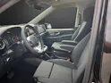 Mercedes-Benz Vito 119 CDI Lang Tourer 9G-Tronic 4M Select