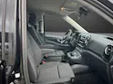 Mercedes-Benz Vito 119 CDI Lang Tourer 9G-Tronic 4M Select