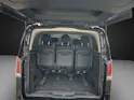 Mercedes-Benz Vito 119 CDI Lang Tourer 9G-Tronic 4M Select
