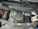 Mercedes-Benz Vito 119 CDI Lang Tourer 9G-Tronic 4M Select