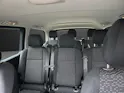 Mercedes-Benz Vito 119 CDI Lang Tourer 9G-Tronic 4M Select