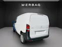 Mercedes-Benz Vito 110 CDI KA PRO 3200mm K