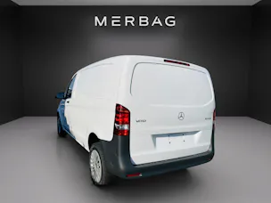 Mercedes-Benz Vito 110 CDI KA PRO 3200mm K