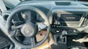 Mercedes-Benz Vito 110 CDI KA PRO 3200mm K