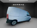 Mercedes-Benz Vito 110 CDI KA PRO 3200mm K