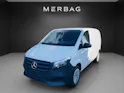 Mercedes-Benz Vito 110 CDI KA PRO 3200mm K