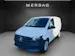 Mercedes-Benz Vito 110 CDI KA PRO 3200mm K