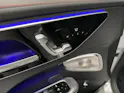 Mercedes-Benz C 43 AMG T 4M Executive Edition