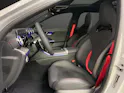 Mercedes-Benz C 43 AMG T 4M Executive Edition