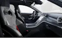 Mercedes-Benz C 43 AMG T 4M Executive Edition