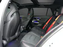 Mercedes-Benz C 43 AMG T 4M Executive Edition