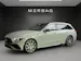 Mercedes-Benz C 43 AMG T 4M Executive Edition