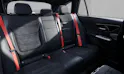 Mercedes-Benz C 43 AMG T 4M Executive Edition