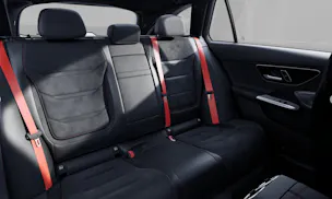 Mercedes-Benz C 43 AMG T 4M Executive Edition