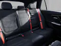 Mercedes-Benz C 43 AMG T 4M Executive Edition